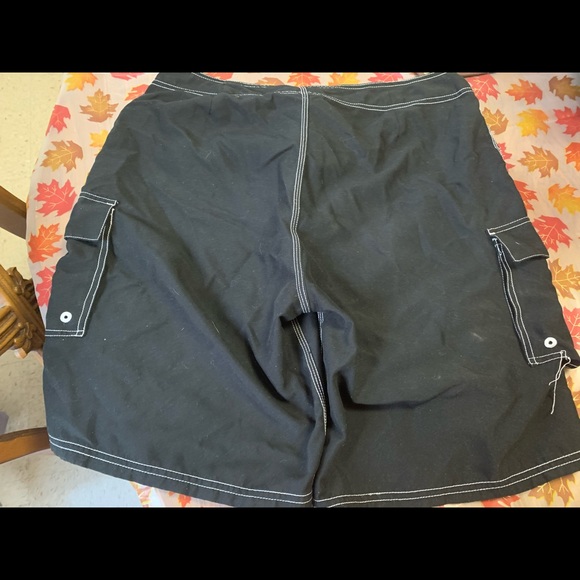 Swim trunks - Picture 3 of 4